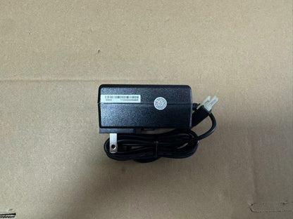 new AC Adapter for BrightSign XD1033, XD233, XT243, XD234 Media Player Wall Charger