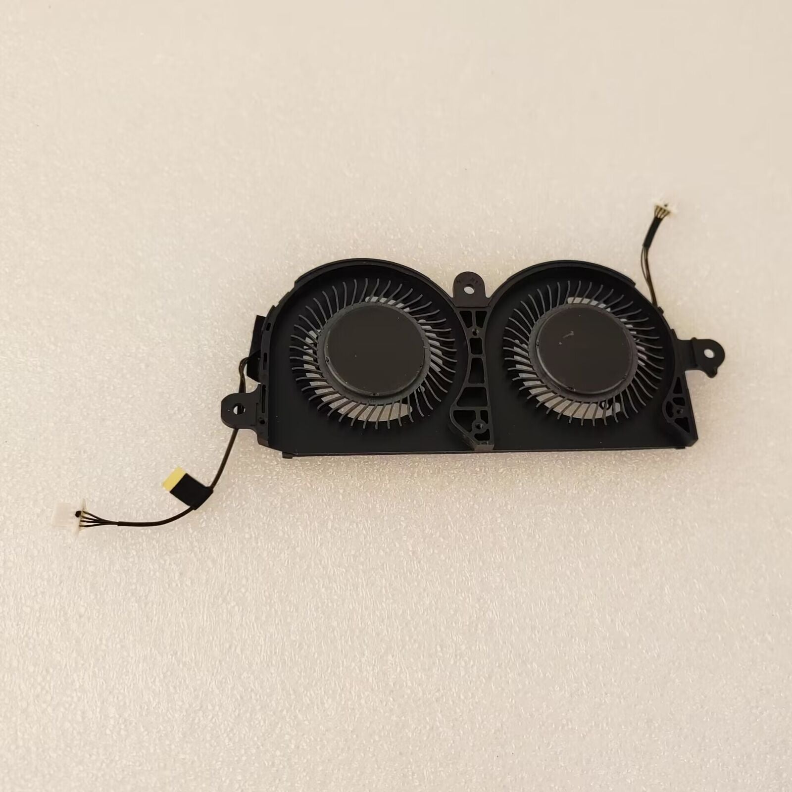 new Cooling Fan for Dell XPS 13 9380 7390 980WH ND55C19-19A14 0980WH CPU FAN - DELL