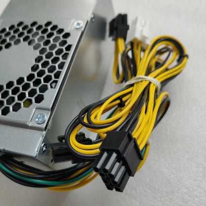 For Acer 500W Switching Power Supply 8PIN (6Pin+2PIN) FSP500-20TGBAB