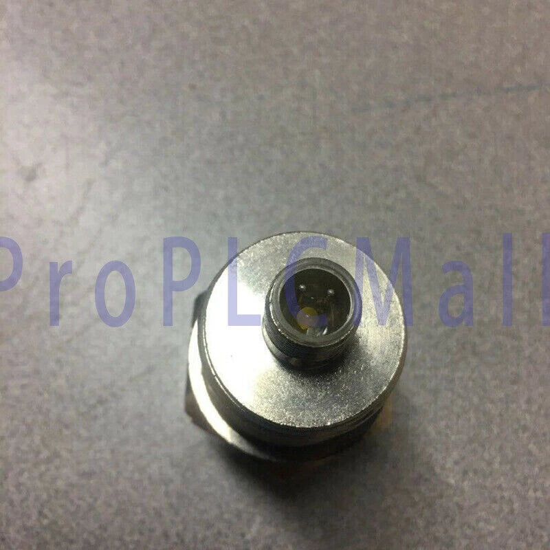 P+F 3RG4024-3KB00-PF Inductive Sensor 1PCS
