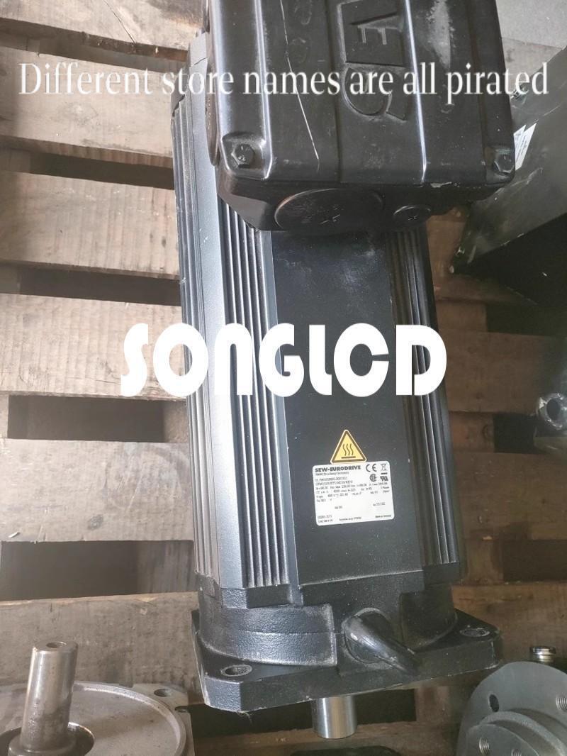 CFM112L/BR/KTY/AK1H/SB50 Air Conditioning Compressor - A/C
