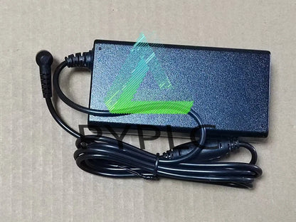 1pc for HW-K650/ZA HW-K650 A4024_FPN Soundbar 24V AC/DC Adapter