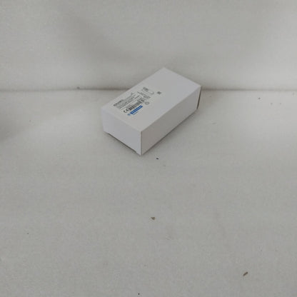 New Sent Within 24 Hours - SCH-NEIDER PLC XCKJ10513 Model Included - SCH-NEIDER PLC