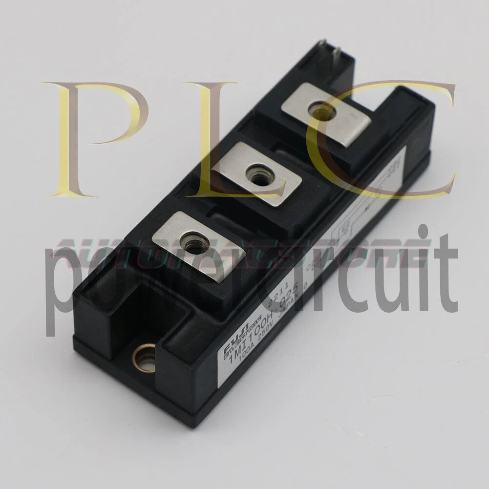FUJI 1MI100H-025 MODULE 1MI100H025 100A 250V 1PCS~US