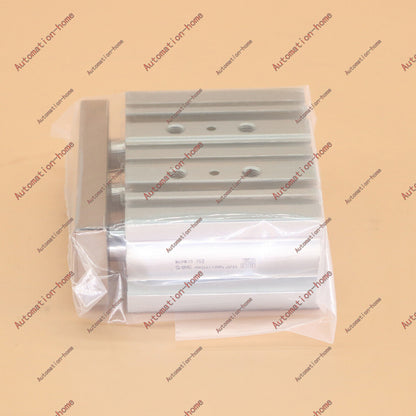 SMC MGPM20-25Z Cylinder in Box - SMC