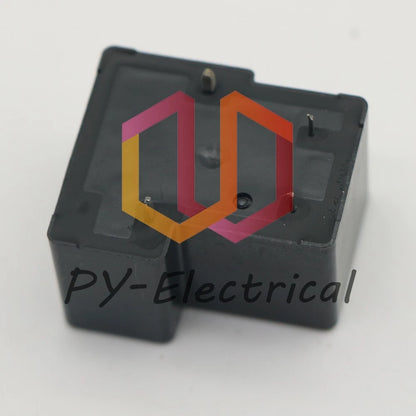 1PCS G8P-1A4P 12VDC For Omron Power Relay 30A 250VAC 4 Pins #US