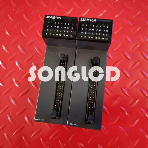 1PCS AH32AM10N-5C - Reliable Industrial Component - DELTA CONTROLS