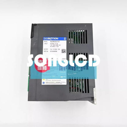 RS2W050Z167 Rectifier Diode 50V 1A - KOEED