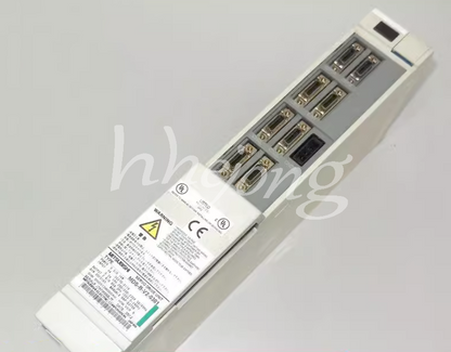 Mitsubishi Power Supply Drive MDS-B-V2-0301 - MITSUBISHI