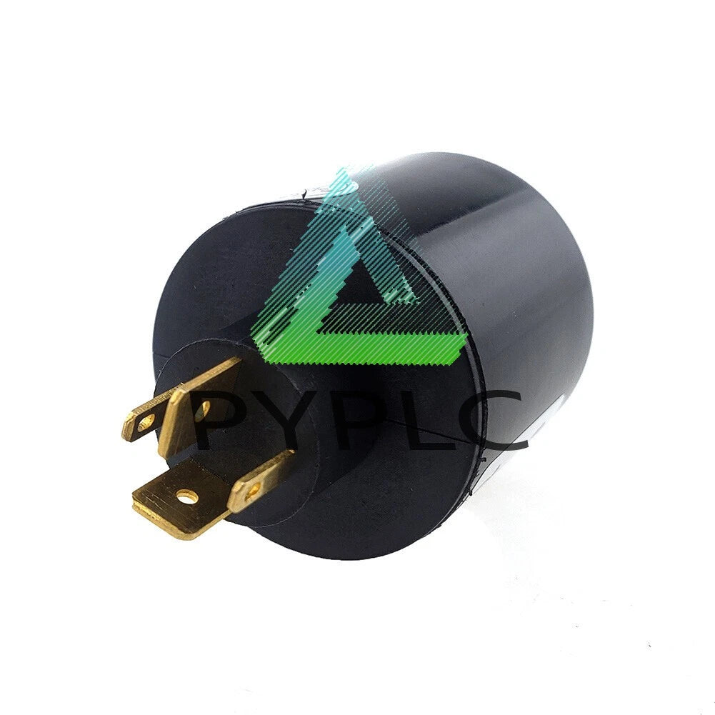 SRC032-2 SRC032-3 SRC032-4 Series Conductive Slip Ring Electrical Slip Ring