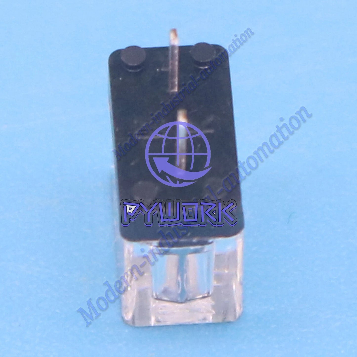 10Pcs Daito Fuse HM05 0.5A Free Shipping#QW