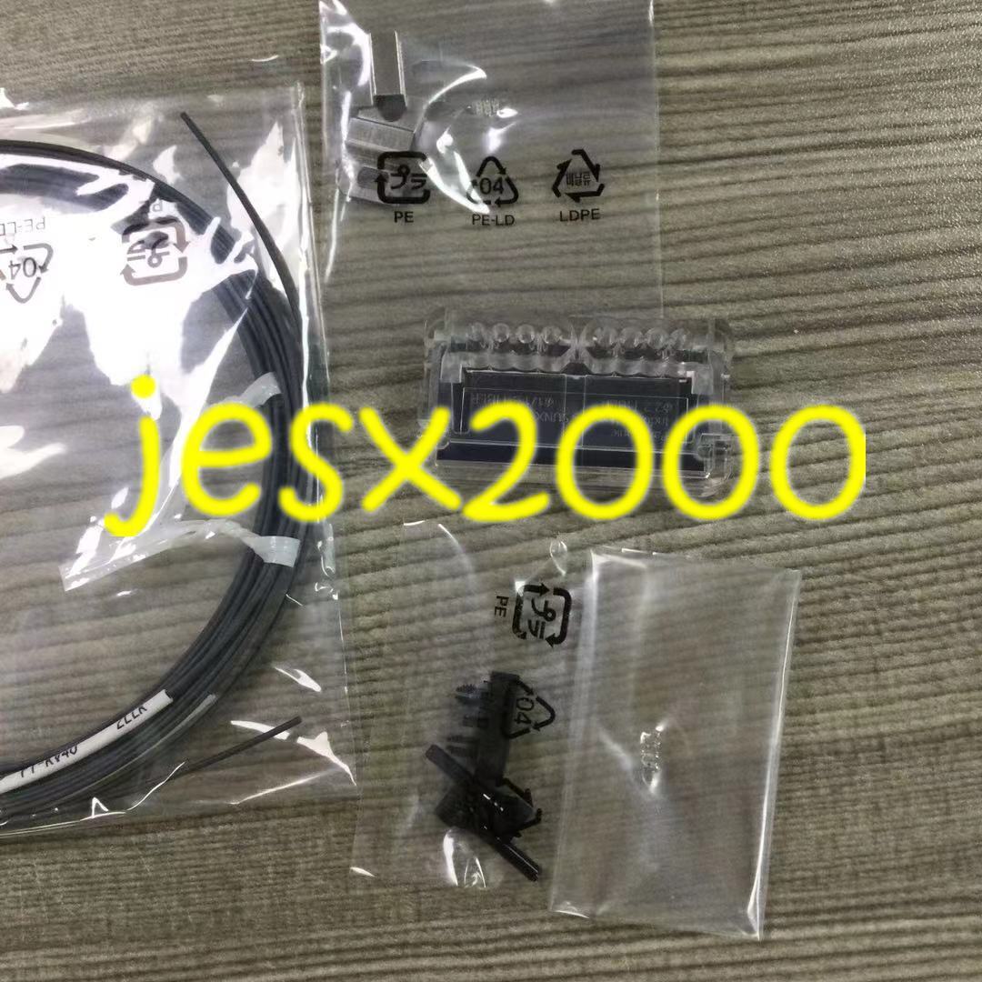 new 1PC Panasonic FT-KV40 sensor - PANASONIC