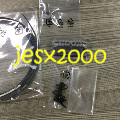 new 1PC Panasonic FT-KV40 sensor - PANASONIC