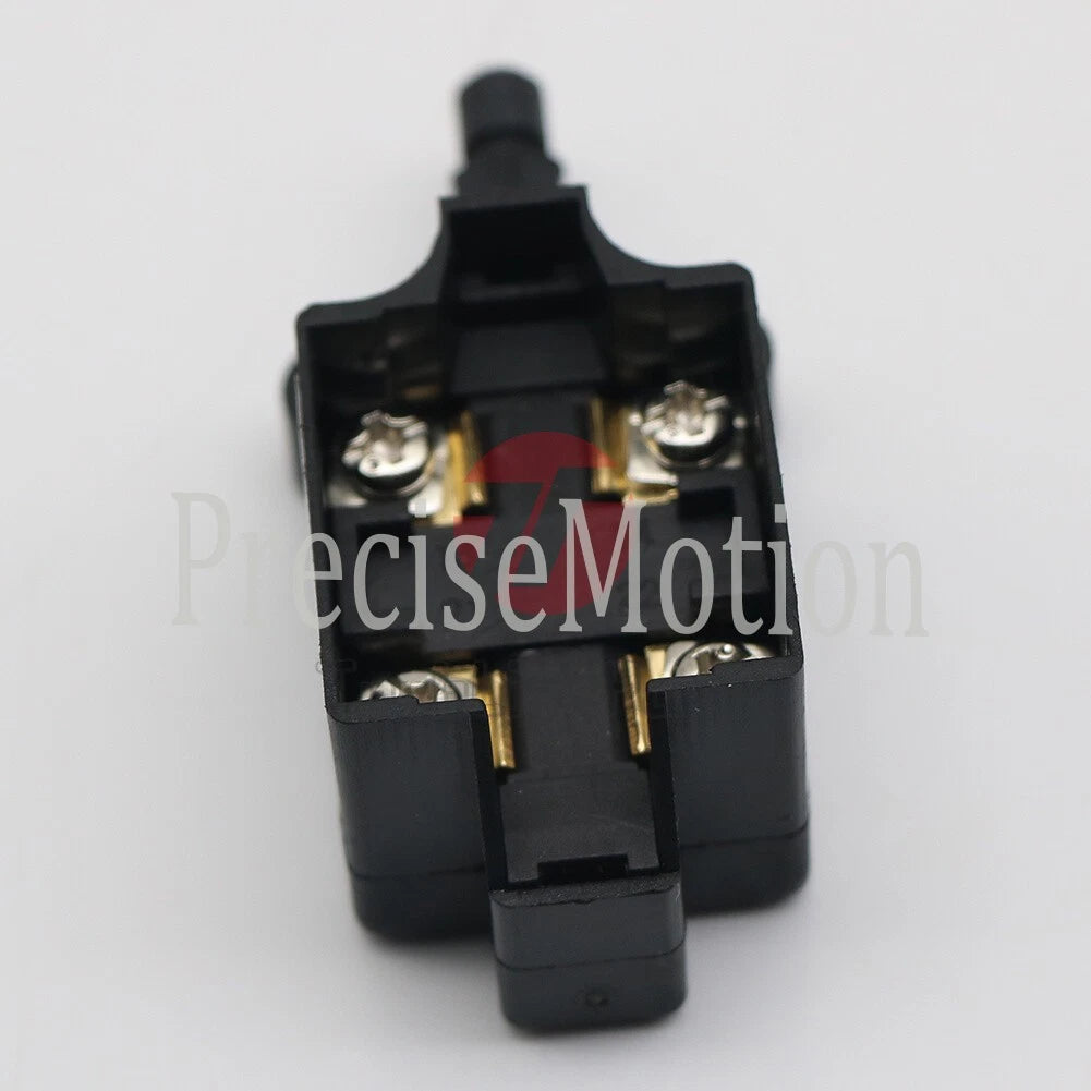 schmersal ZS 232-11 Limit switch 1pcs