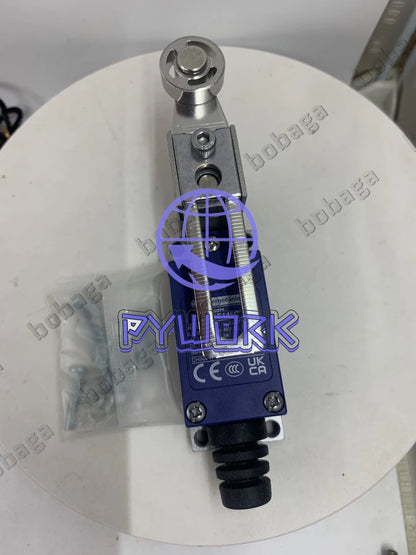 1Pcs XCE146C Limit Switch~