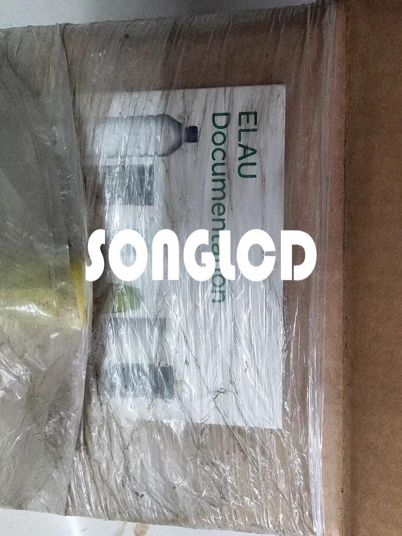 1PCS NEW SH140 Hydraulic Cylinder SH140/30120/0/1/00/00/00/00/00 - SINTRA