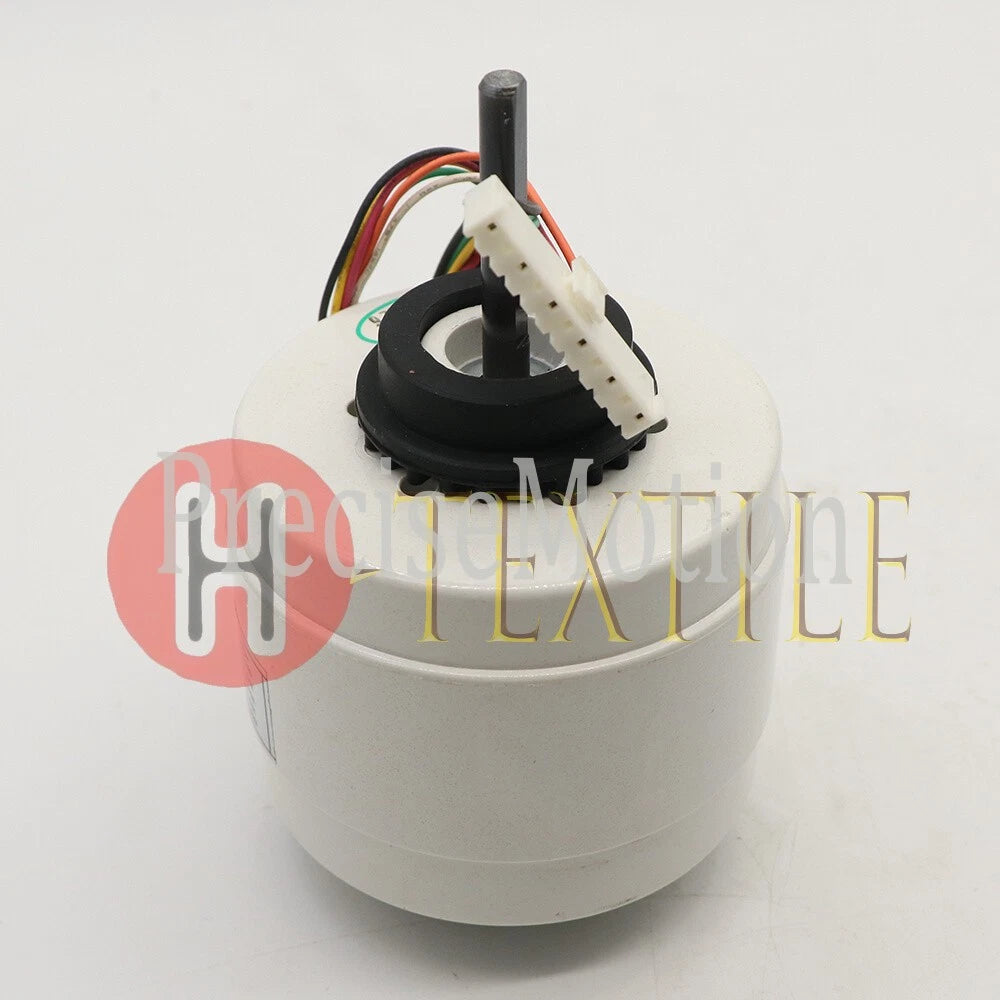 duct fan motor YDK-50-4C