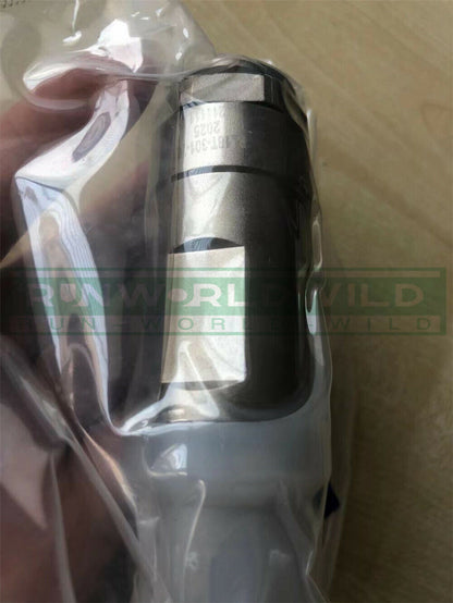 1PCS FOR Amphenol PL18T-301-70 Connector