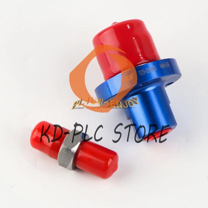 1PCS Deublin 1129-036-301 Rotary joint