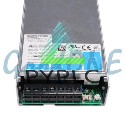1PC Delta PMC-24V300W1BA 24V 12.5A Switching Power Supply