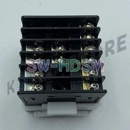 1PCS for Autonics TX4S-B4S Temperature Controller
