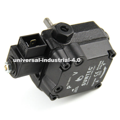 SUNTEC AS47A1536 Oil Pump for Diesel Oil or Oil-gas Dual Burner - SUNTEC