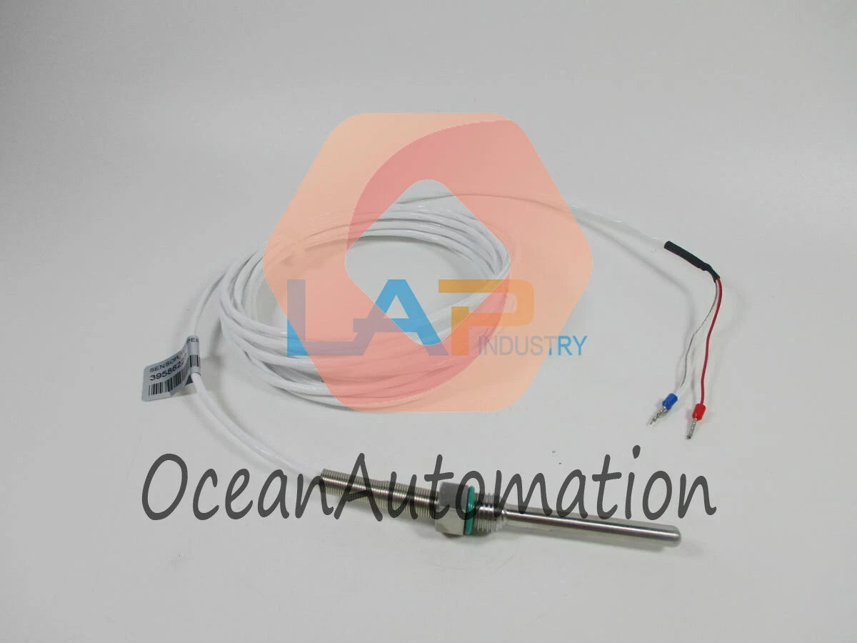 39586227 Temperature Sensor for Ingersoll Rand Air Compressor Spare Parts
