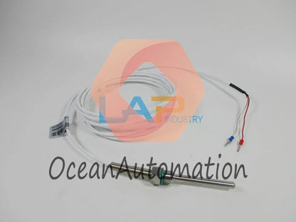 39586227 Temperature Sensor for Ingersoll Rand Air Compressor Spare Parts