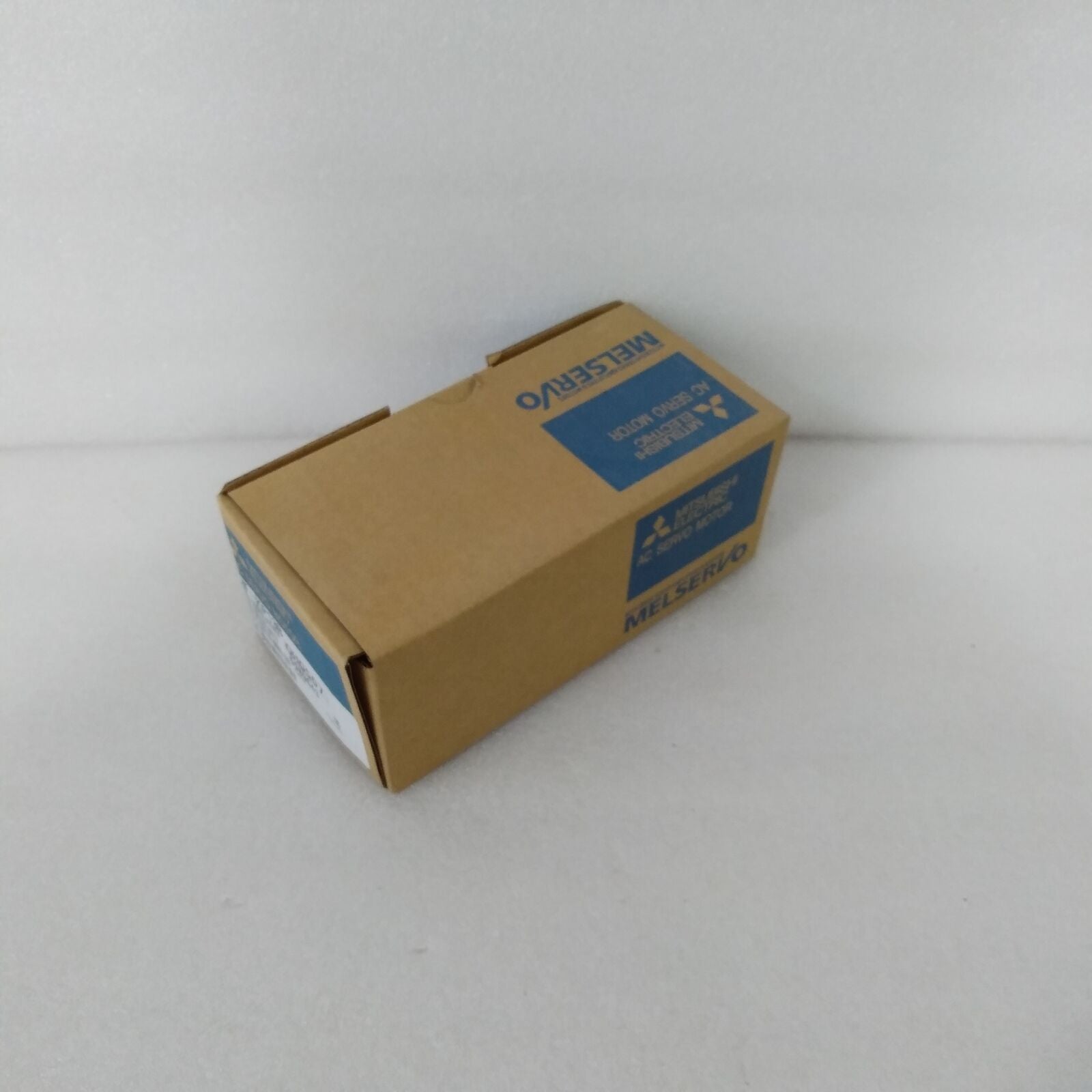 MITSUBISHI SERVO MOTOR HF-KP13B within 24 hours - MITSUBISHI