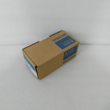 MITSUBISHI SERVO MOTOR HF-KP13B within 24 hours - MITSUBISHI