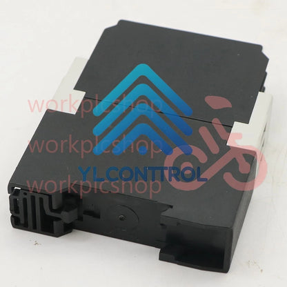 1PCS Eaton Moeller EMR4-F500-2