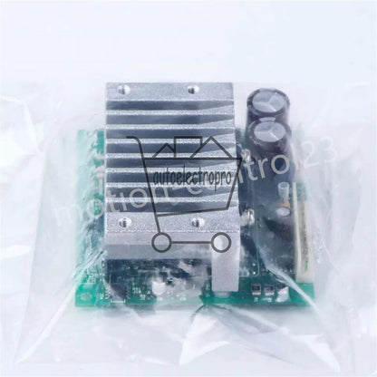 1PCS Oriental motor VEXTA Driver CSD2120-P Fast delivery