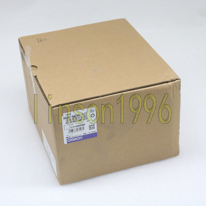 Omron R88D-KN08H-ECT Server Driver FAST SHIP - OMRON