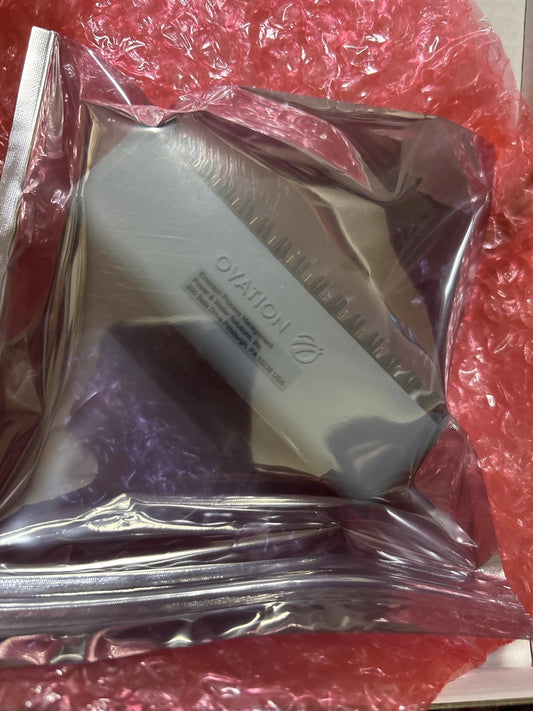 1pcs   OVATION EMERSON  1B30023H01   Terminator    shipping