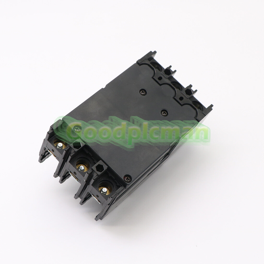 Fuji EG53B Circuit Breaker 50A 3P 1Pcs/