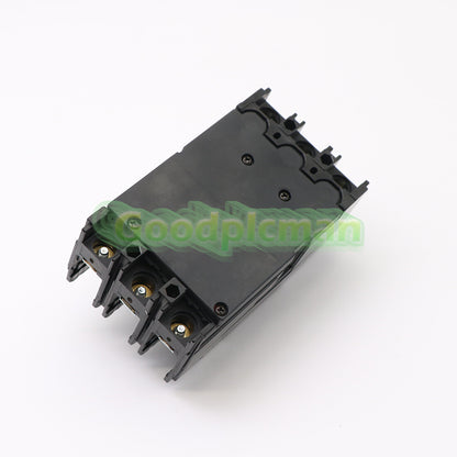 Fuji EG53B Circuit Breaker 50A 3P 1Pcs/