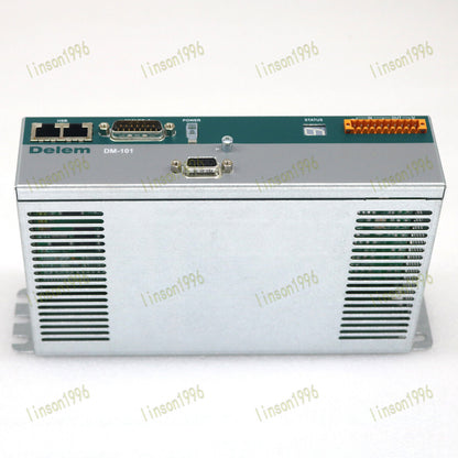 New DM-101 Server Driver in Box Fast Delivery - TECHPRO