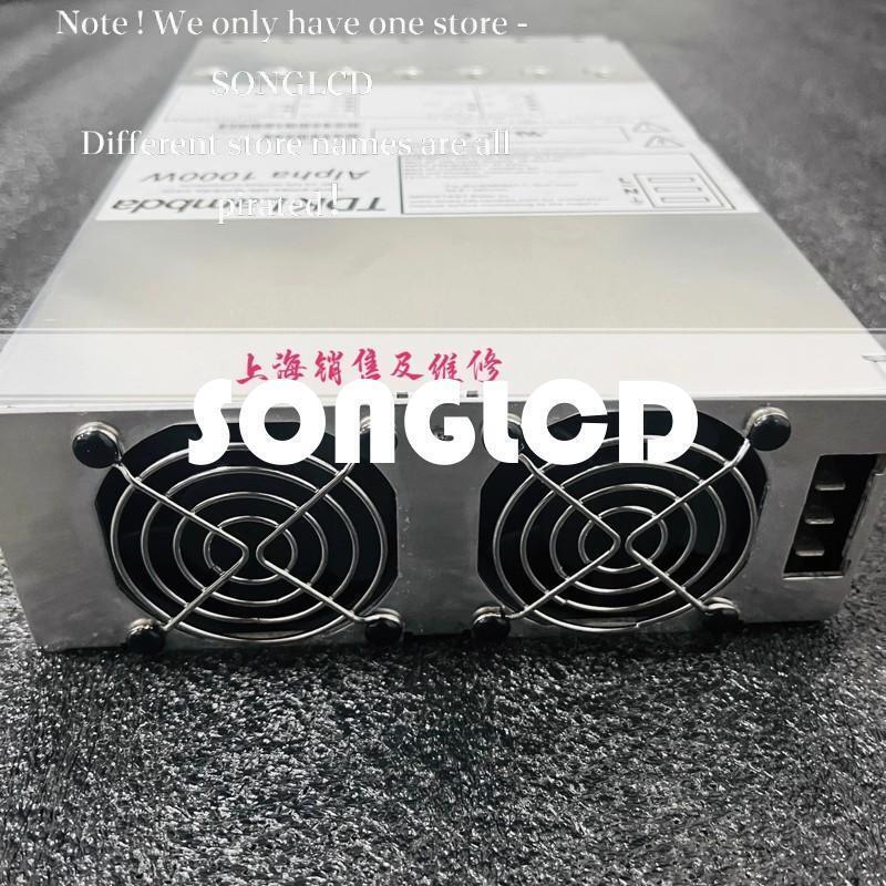 1pcs H17054 CA1000 5A 3.3R 12/12E FED - REPUTABLE ELECTRONICS BRAND