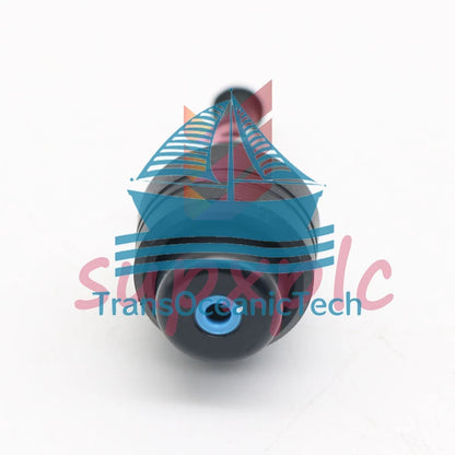 MB-196 air/water valve for 100 series flexible endoscope 1PCS