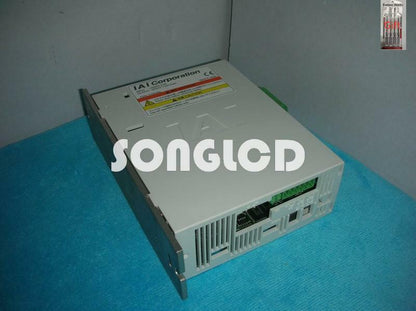 PSEL-C-1-42PI-CC High-Precision Calibration Tool - KOEED