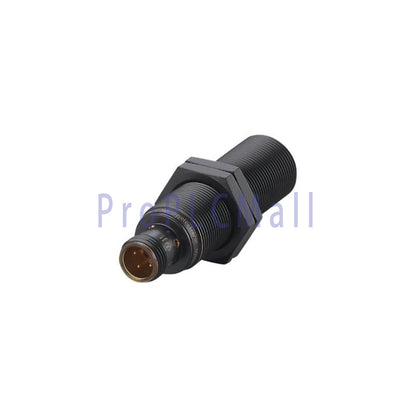 IFM IGW200 Inductive Sensor Threaded Type 10...30 DC PNP 1PCS