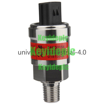YORK 025-29139-004 Pressure Sensor #ke