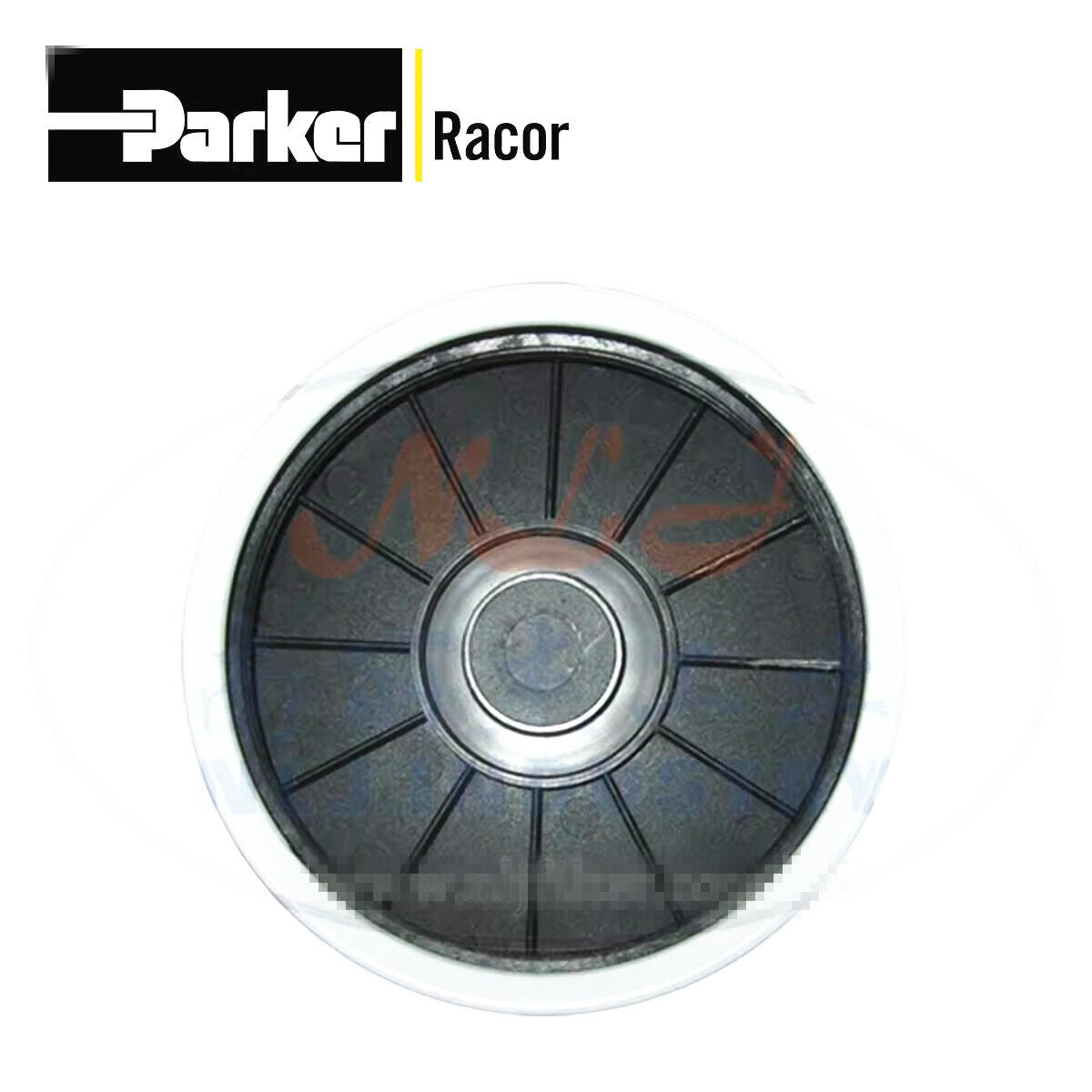 new 1pcs Parker Racor R160T Fuel Filter/Water Separator Filter