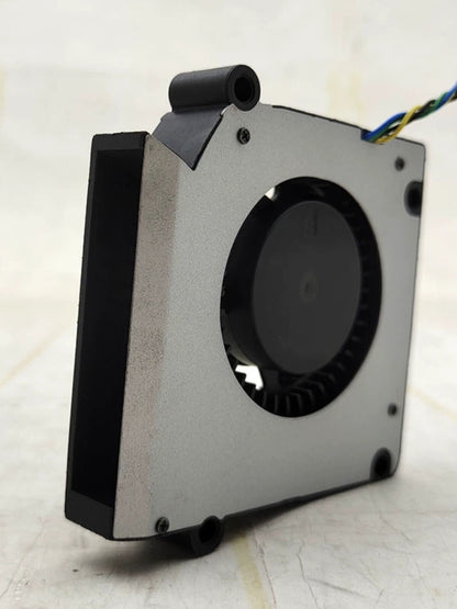 new 1 pcs SUNON EF70151S1-C010-S9A 7015 12V 4.80W laptop cooling fan.