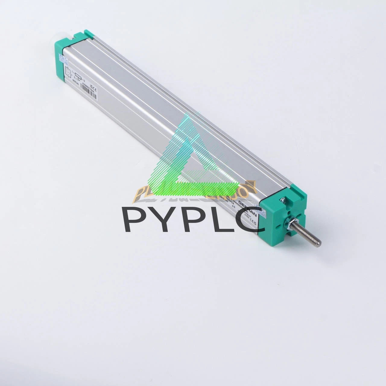 1Pcs Gefran LT-M-0200-S Rectilinear Transducer Free delivery