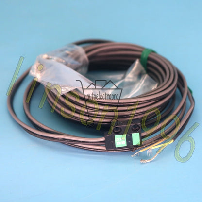 SH-22 For SUNX Photoelectric switch in Box