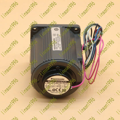 Panasonic M71X15GV4GGA 15W Adjustable Speed Motor - Fast Delivery - PANASONIC