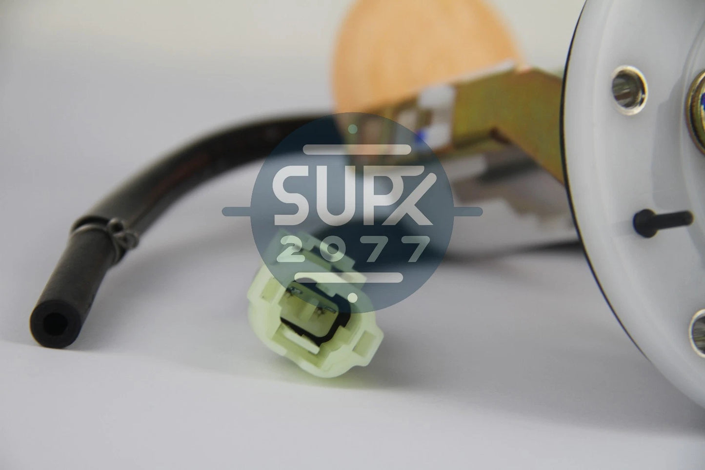17550-LEA2-910 For KYMCO AGILITY50 125 150 MANY50 100 110 Fuelgas Pump #su