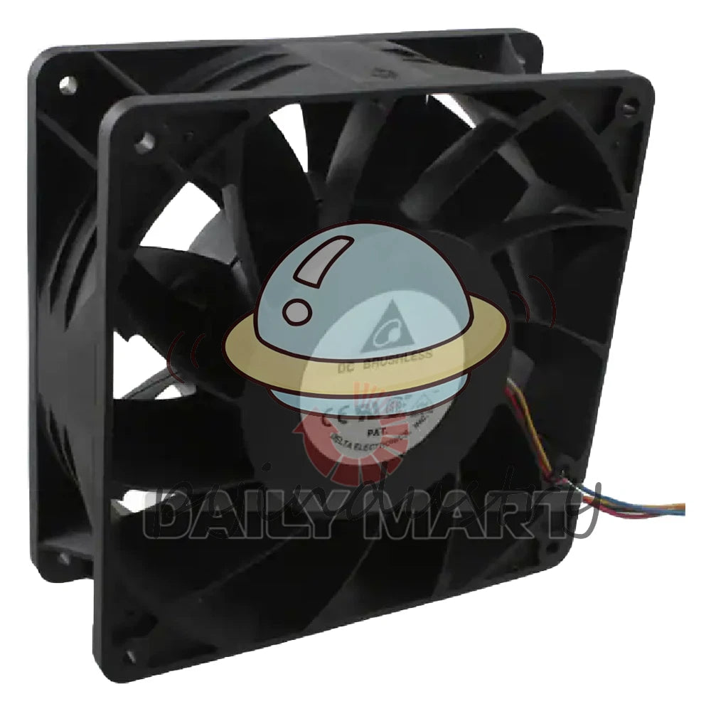 DELTA FFB1424VHG Inverter Cooling Fan