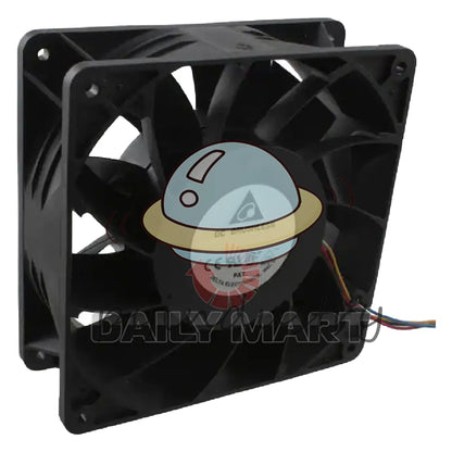 DELTA FFB1424VHG Inverter Cooling Fan